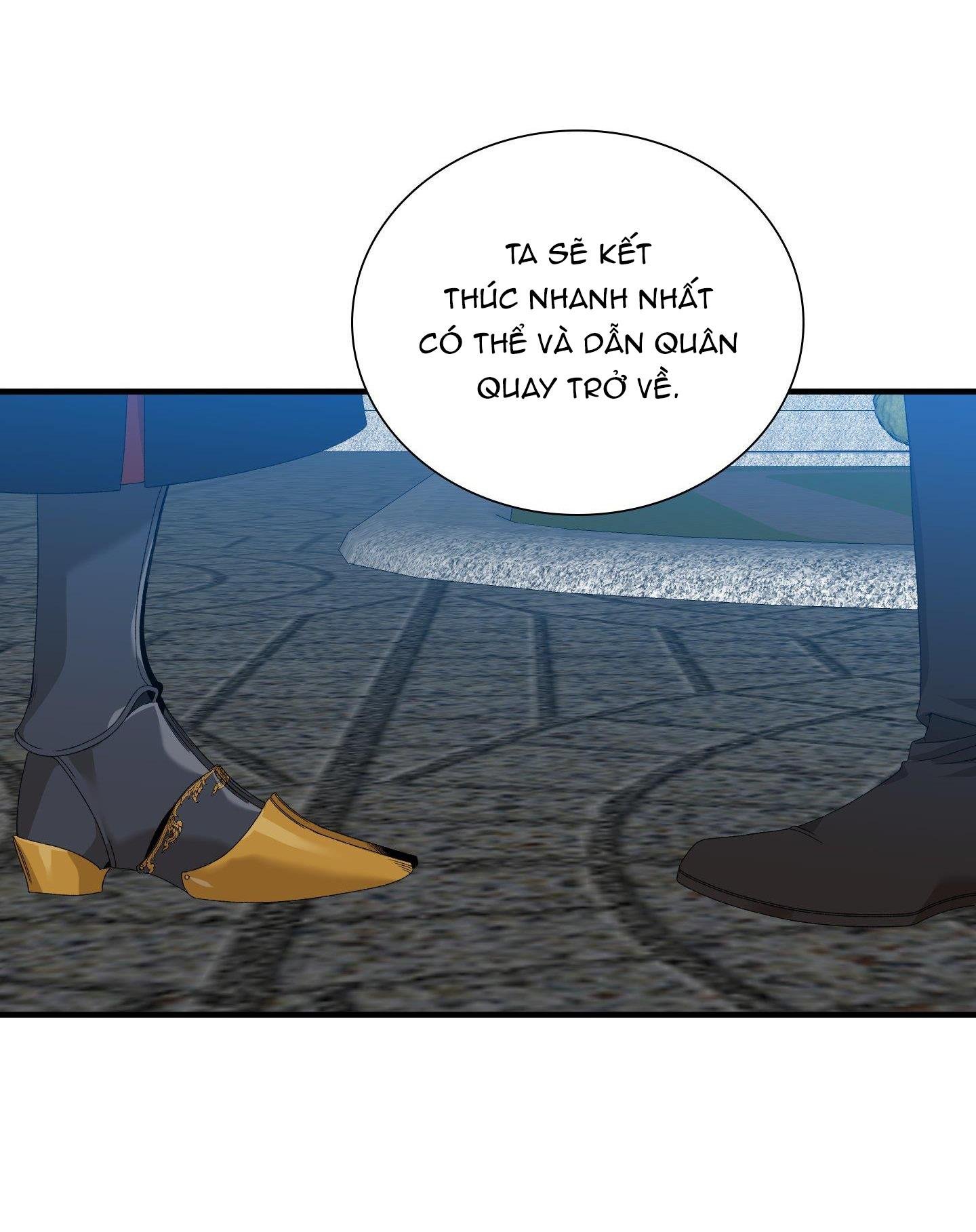 smyrna và capri chapter 61 50