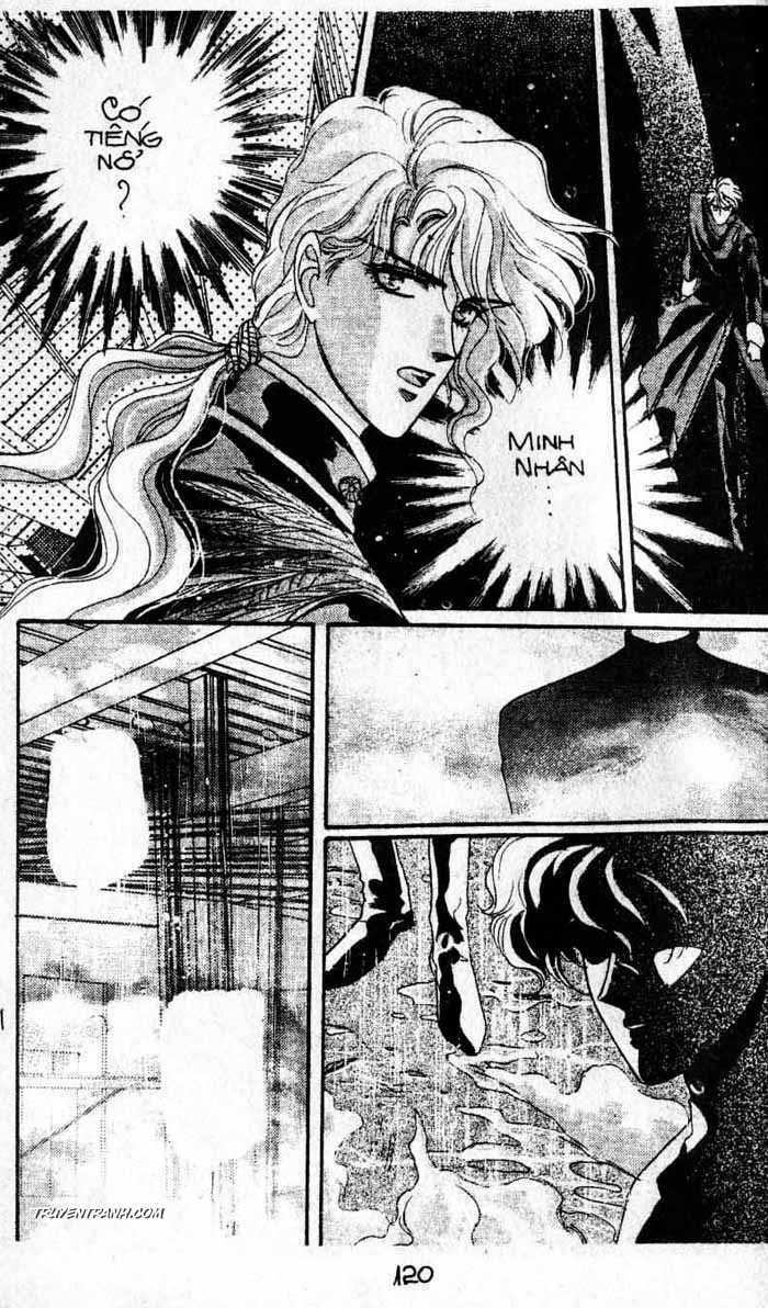 hercules chapter 24 14