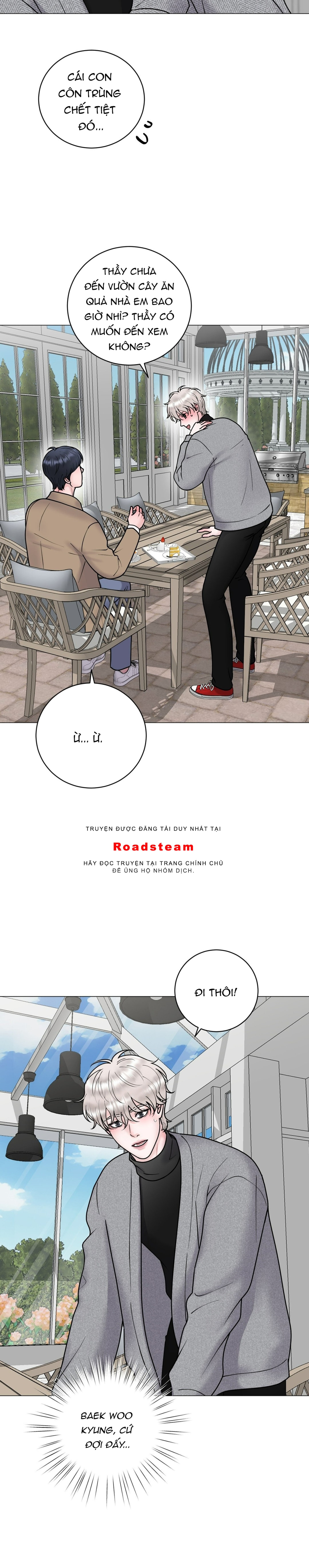 hư ảo chapter 24 6