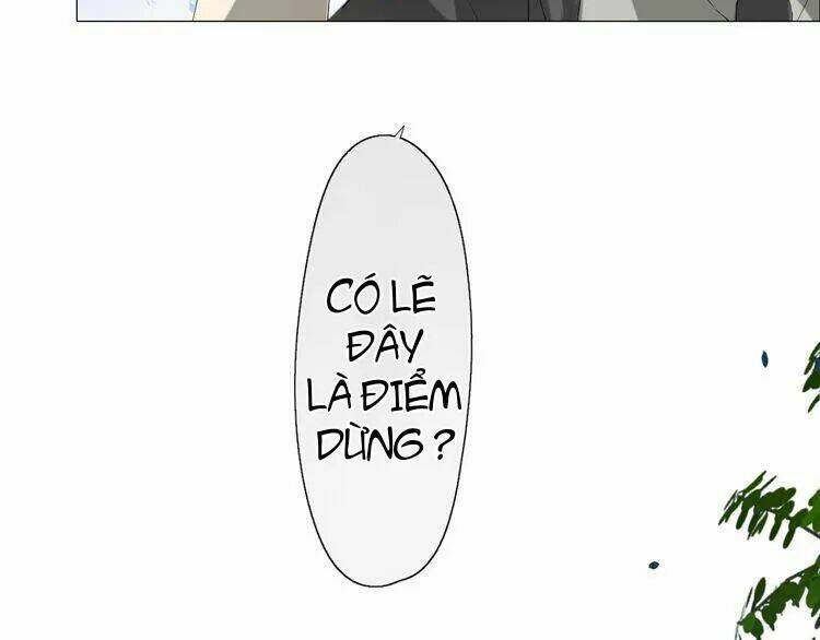 vu chúc thiếu nữ chapter 13.1 30
