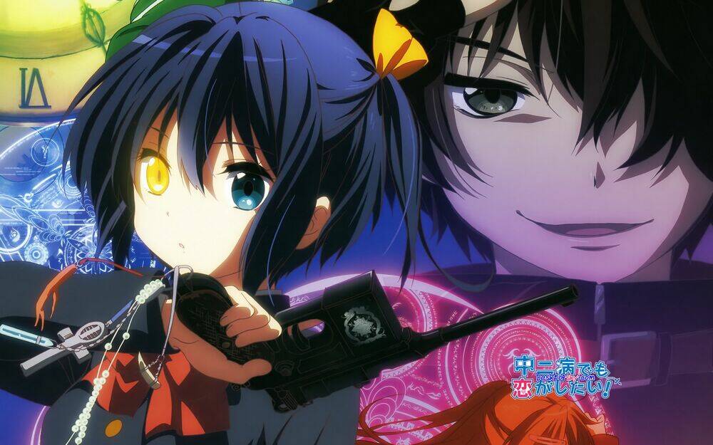 ảnh anime và ảnh wallpaper đẹp chapter 74 14