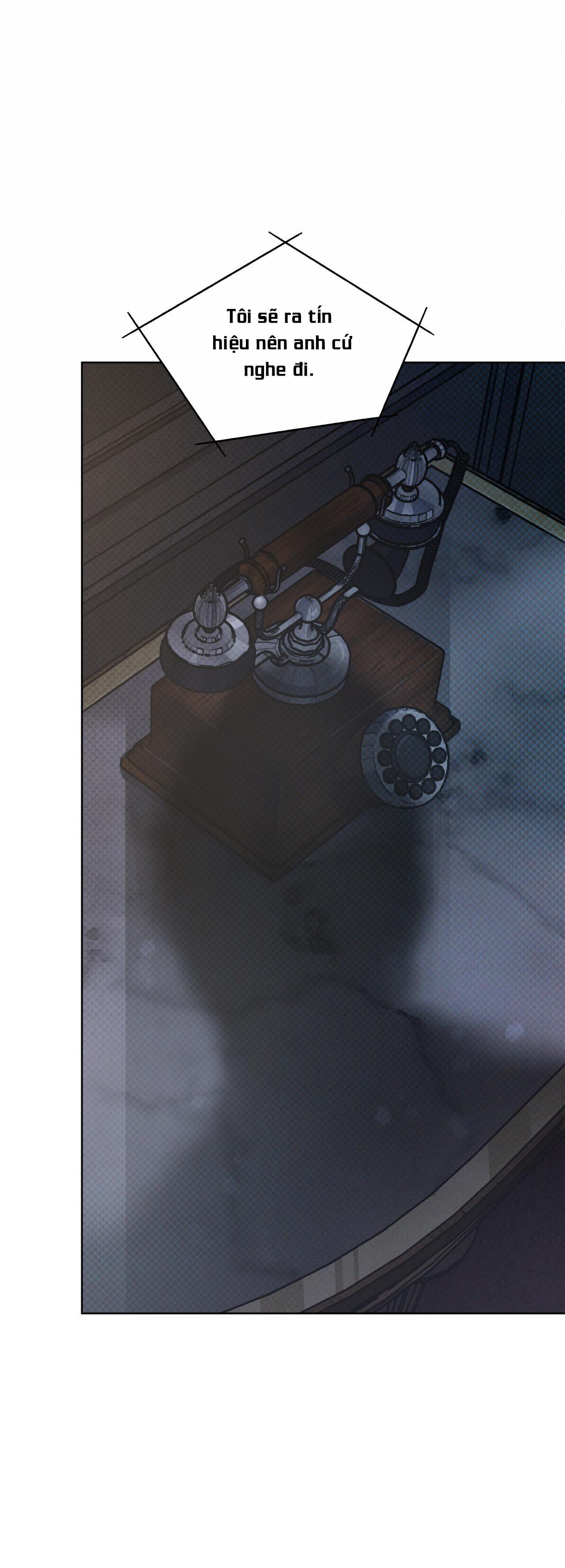 codename anastasia chapter 17 53