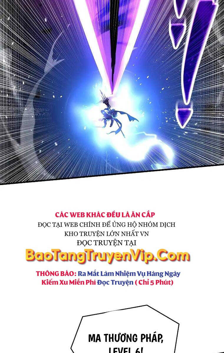 sự trở lại của hiệp sĩ giáo vô song chapter 116 18