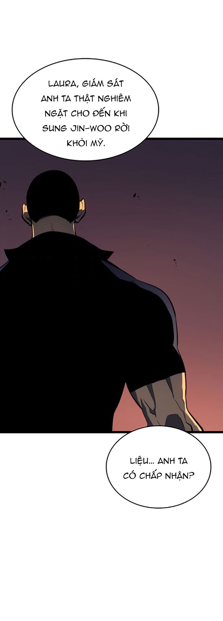 solo leveling 2 chapter 31 64