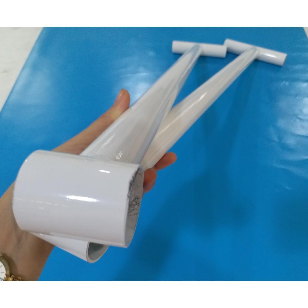 Bể bơi thông minh KT 3mx2.01x81cm an toàn với trẻ, chính hãng