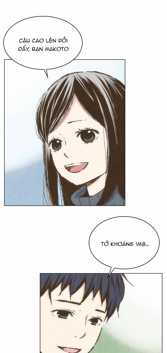 marry me! chapter 73 3