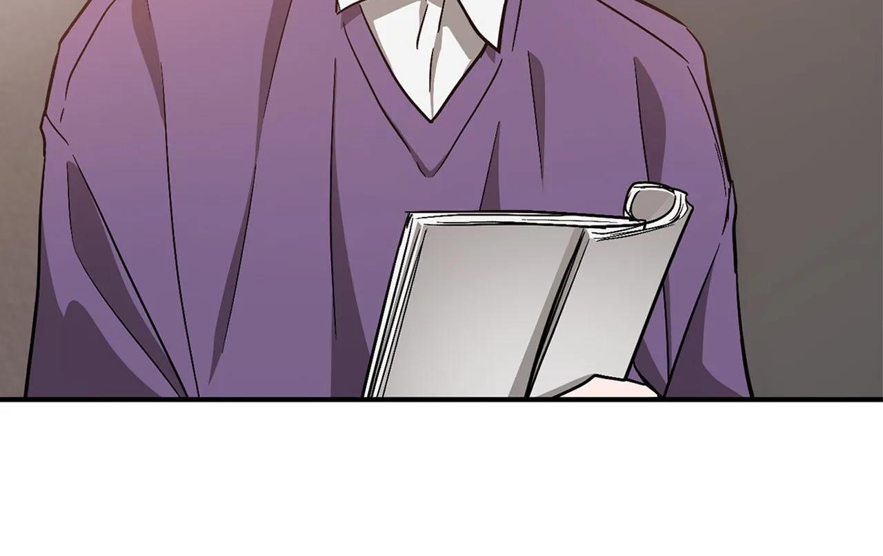 tái sinh [bl manhwa] chapter 29 168