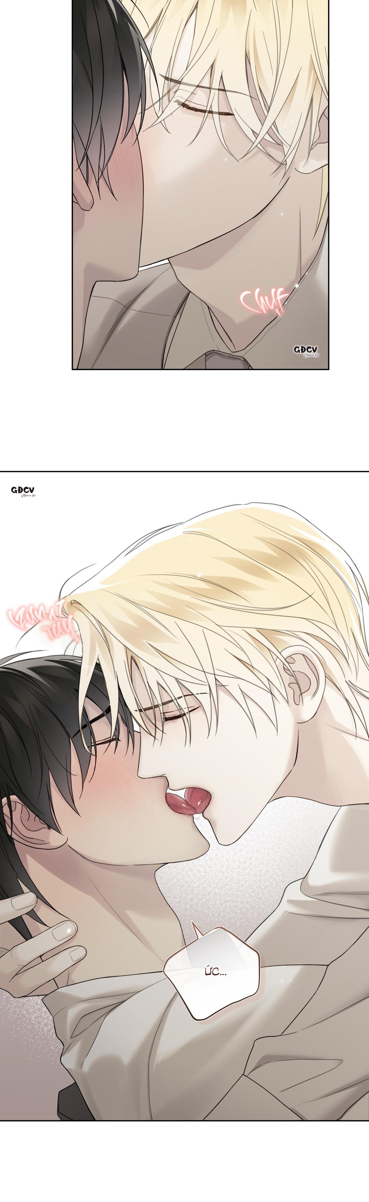 hiểm họa guiding chapter 45 24