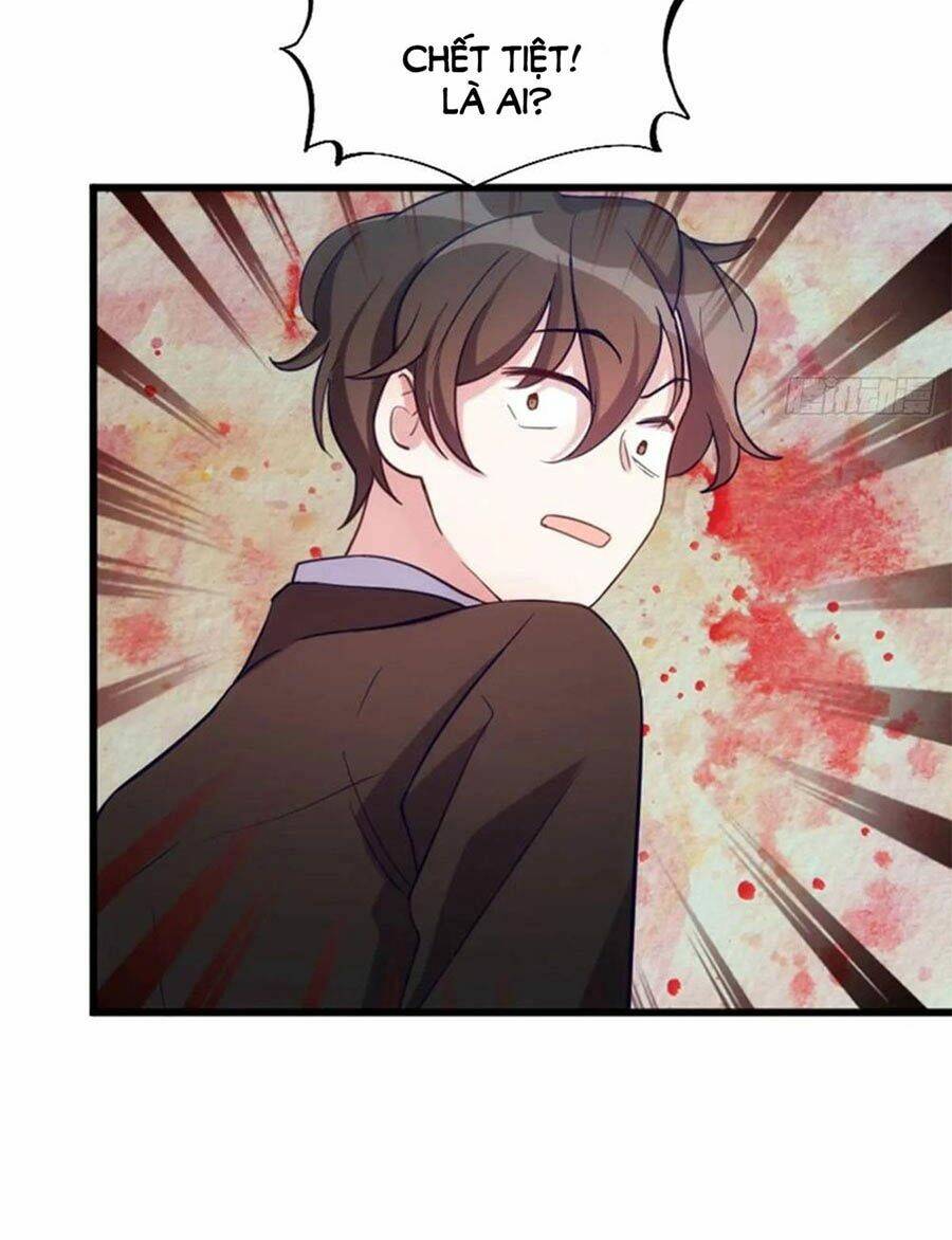 tôi ở dị giới khai ngư đường chapter 114 4