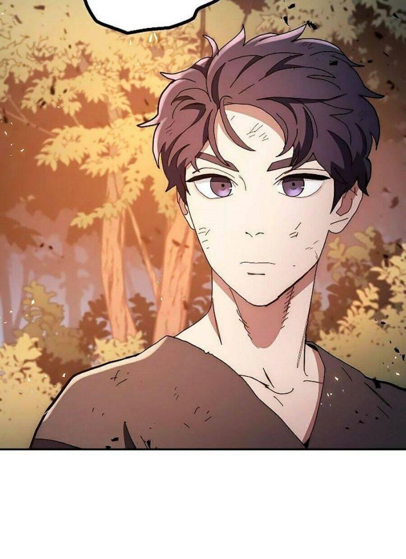 huyền thoại diệt thế độc long chapter 21 98