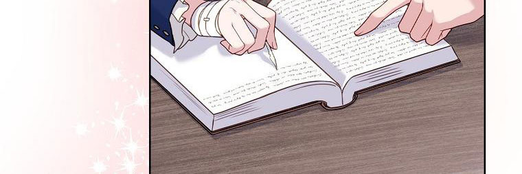 tiểu thư chỉ muốn được nghỉ ngơi chapter 59 114