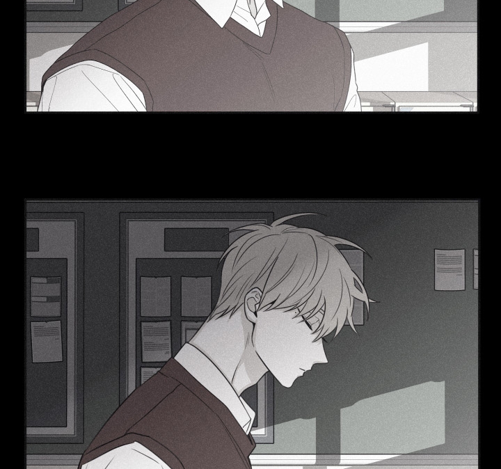 chiếu tướng chapter 66 70