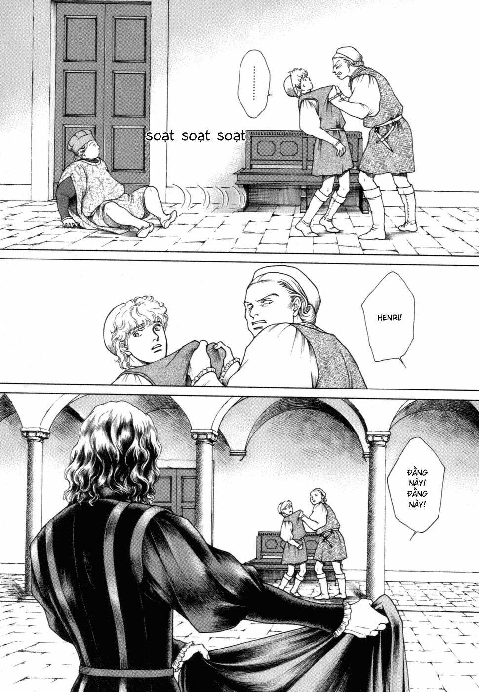 cesare chapter 17 15