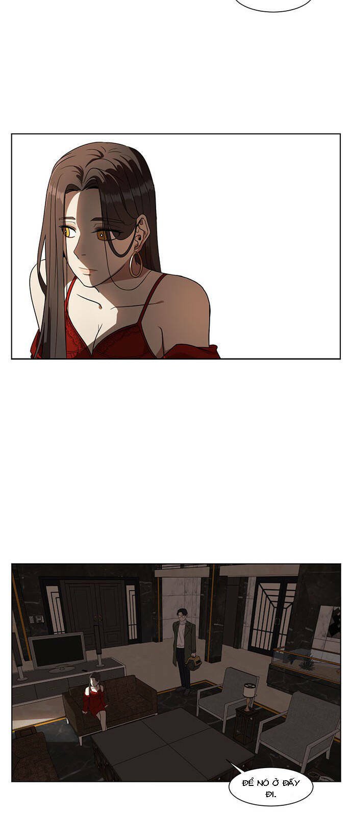 change me chapter 14 45