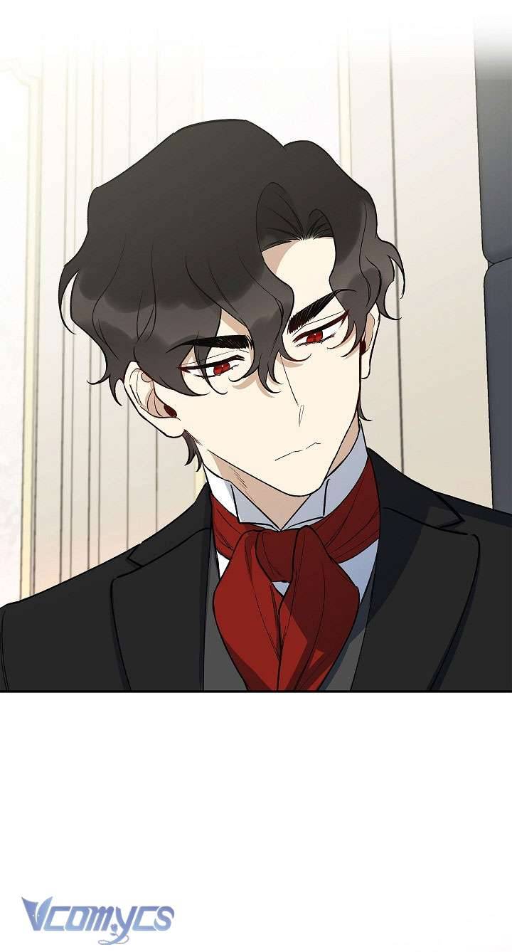 phương pháp trở thành con gái của người hùng bóng đêm chapter 13 37