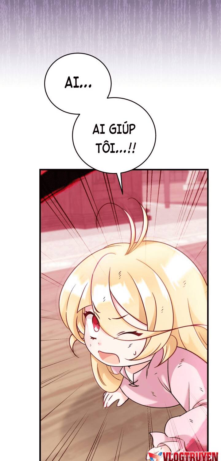 công chúa dược sĩ bé con chapter 3 192