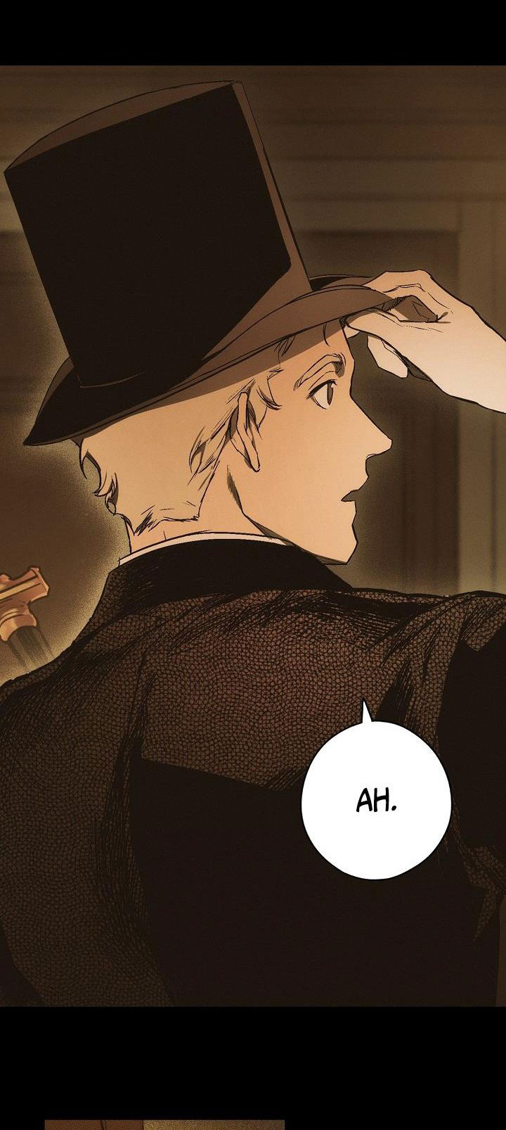 cổ tích về người mẹ kế chapter 30 39