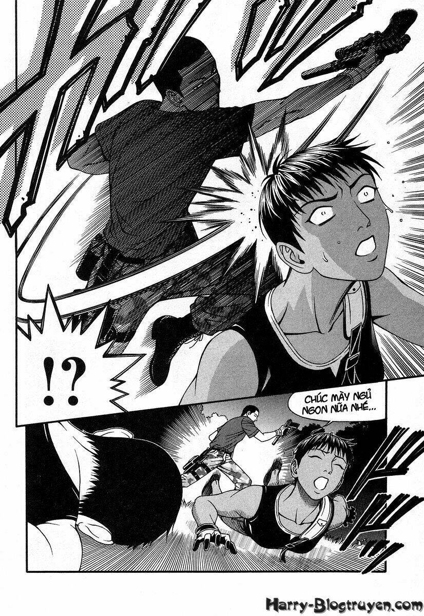 change 123 chapter 34 20