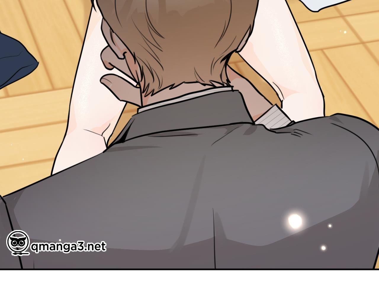 tình mình khó nói chapter 16 186