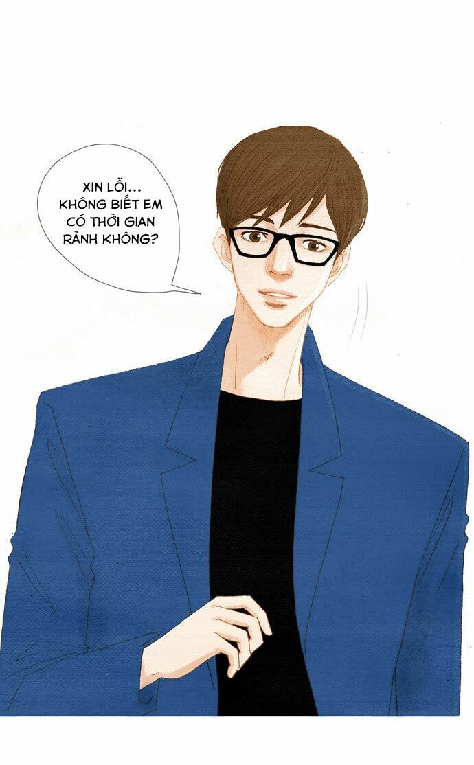 thánh thần trẻ trâu chapter 1 32