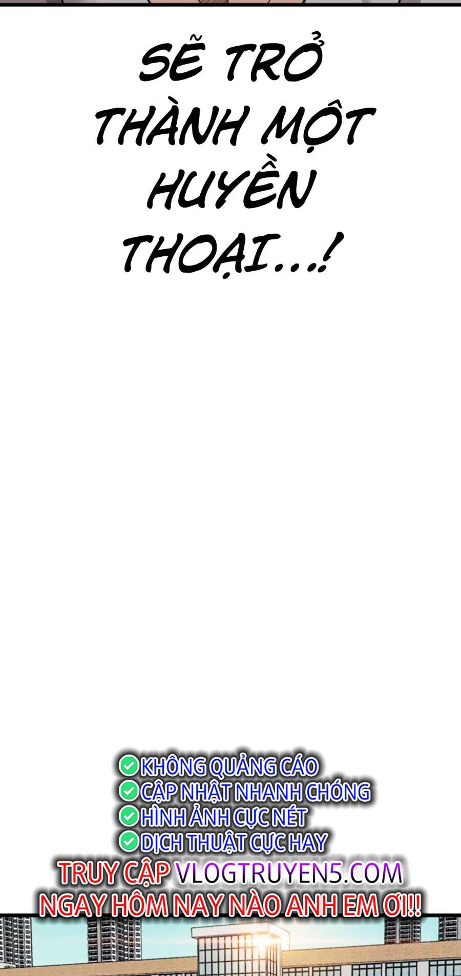 người xấu chapter 174 47