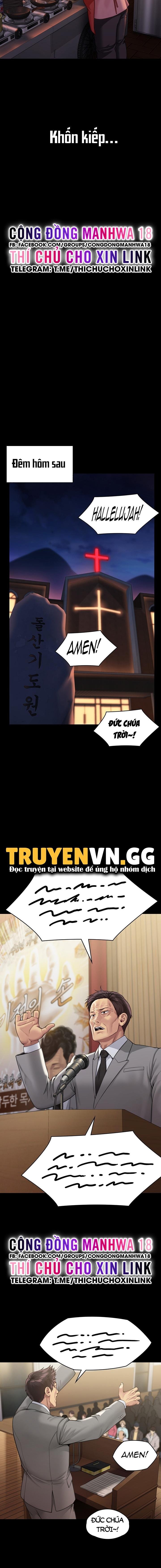 ong chúa chapter 278 18