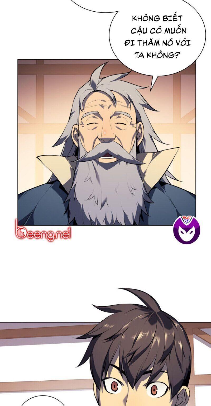 vượt qua giới hạn chapter 35 27