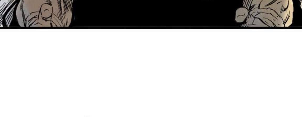 cao thủ 2 chapter 130 85