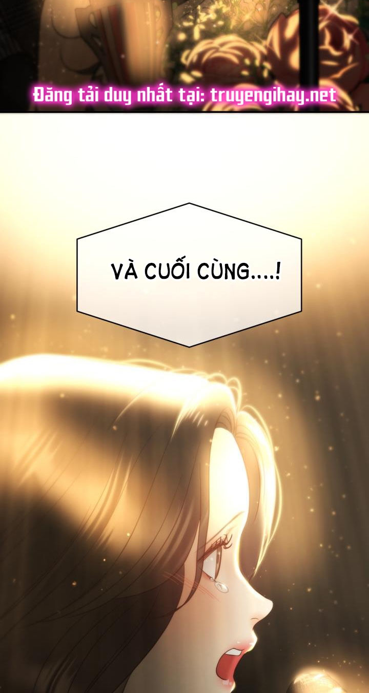 [16+] ánh sao ban mai chapter 72.2 6