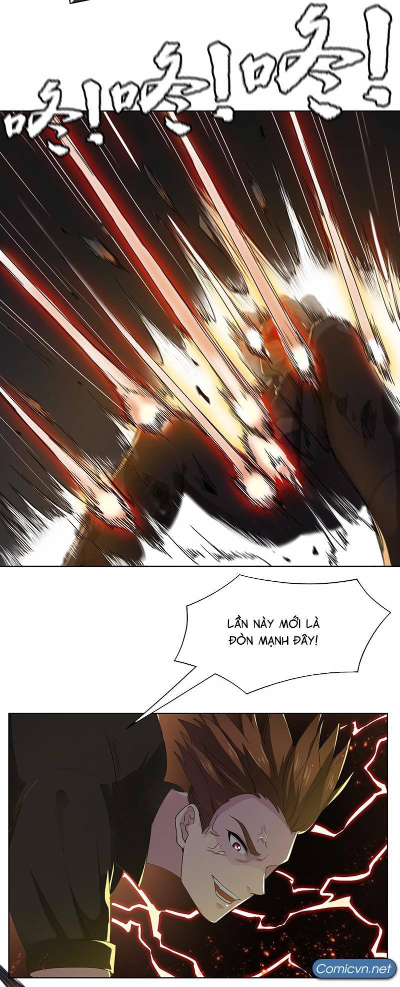 thiên vực thần tọa chapter 12 17