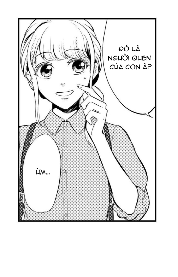 anh sẽ yêu em đến khi em tốt nghiệp chapter 7 31