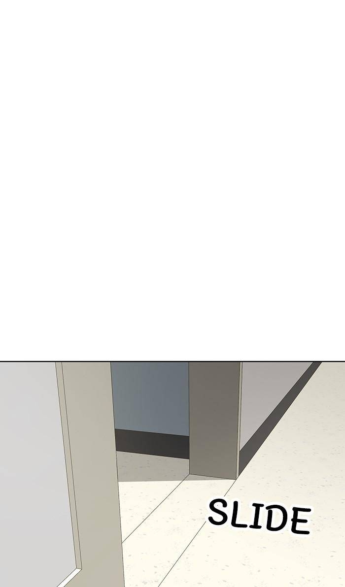 tuyệt vọng chapter 19 12