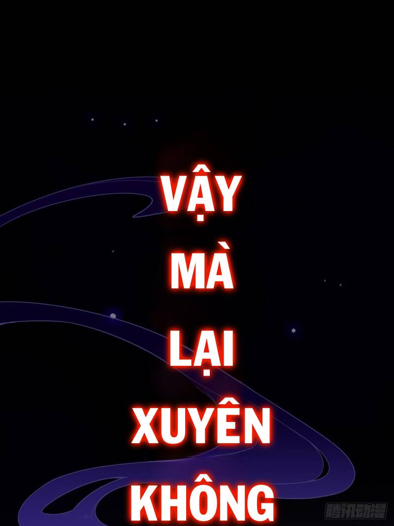 tài khoản này có độc chapter 0 14