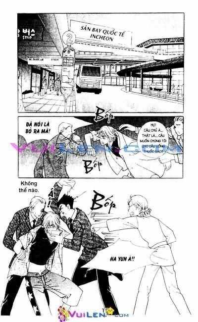 bong bóng trắng chapter 10 152