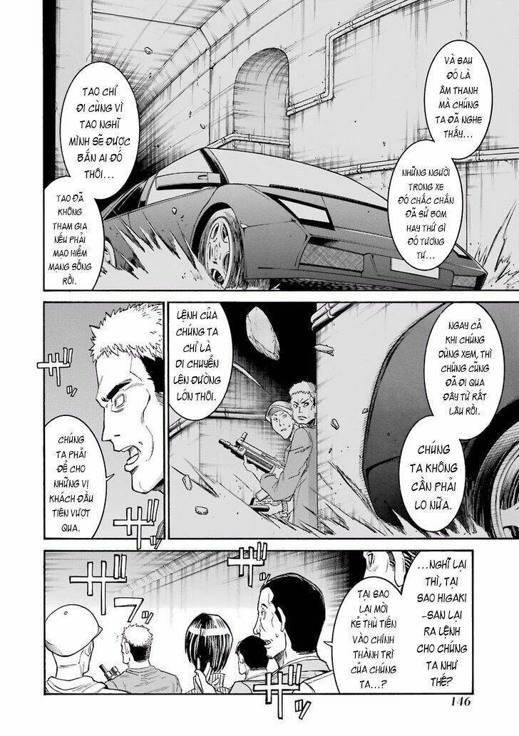 murcielago chapter 54 15