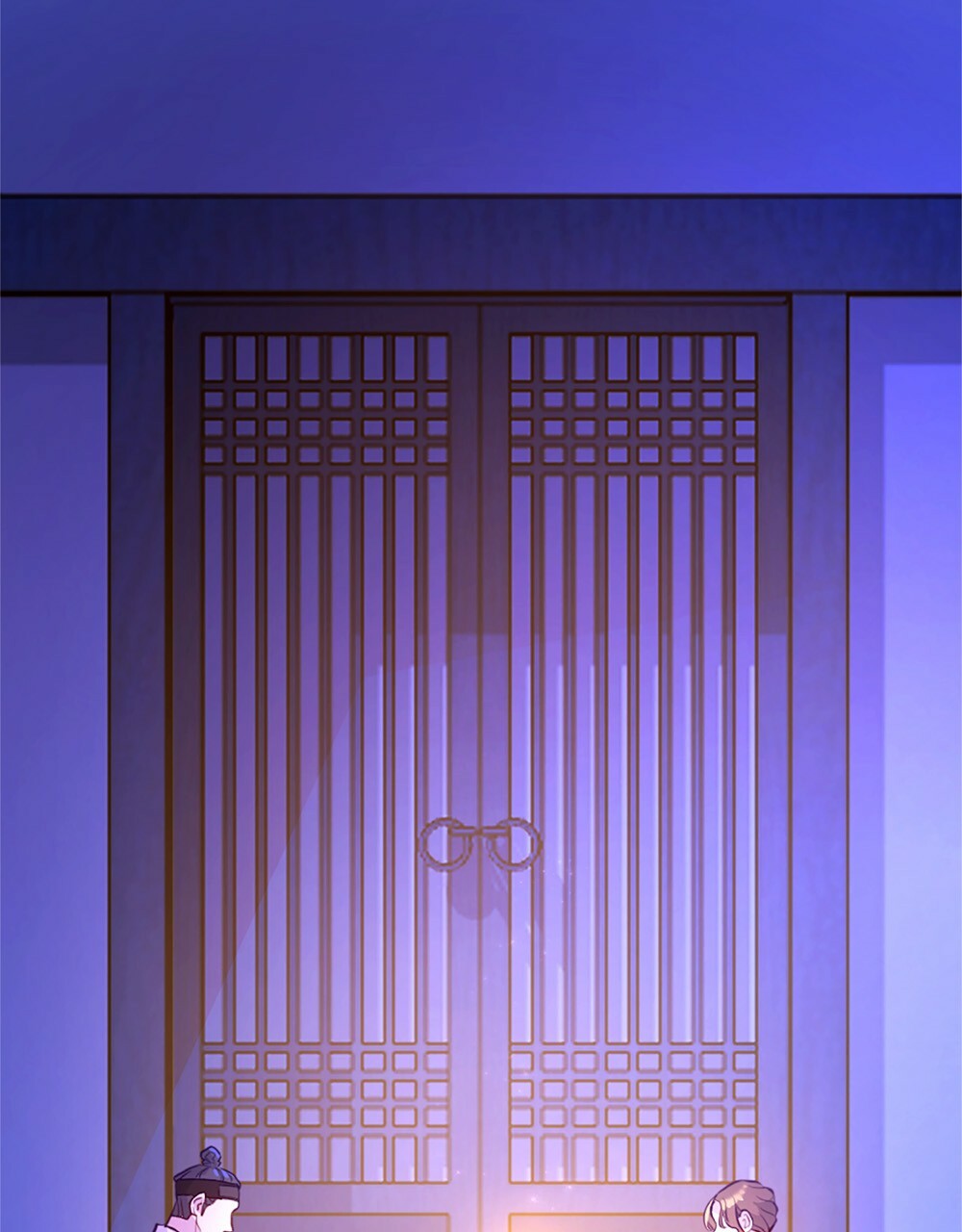 đăng tiêu hoa chapter 11 81