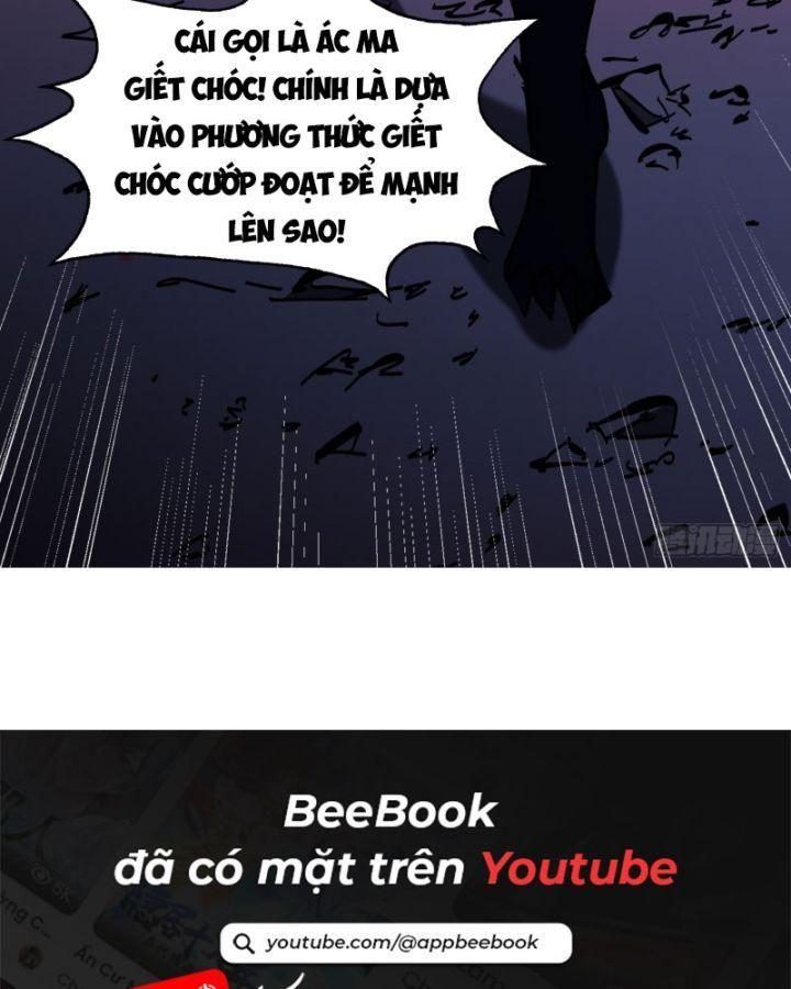 ta thật sự không phải ma vương chapter 2 111