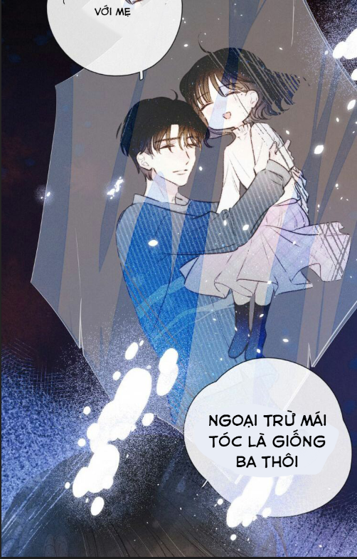 nỗi buồn của hoa cẩm tú cầu chapter 38 16
