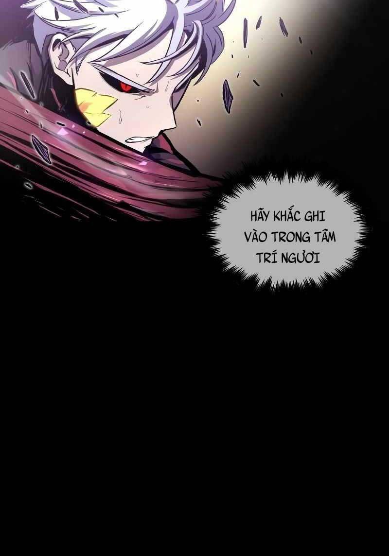 chiến thần chuyển thế chapter 69 26