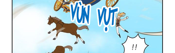 tôi đã mệt rồi chapter 46.1 117