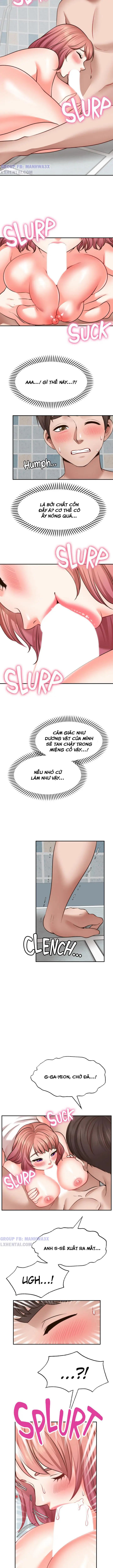 ước có bạn chịch chapter 13 6