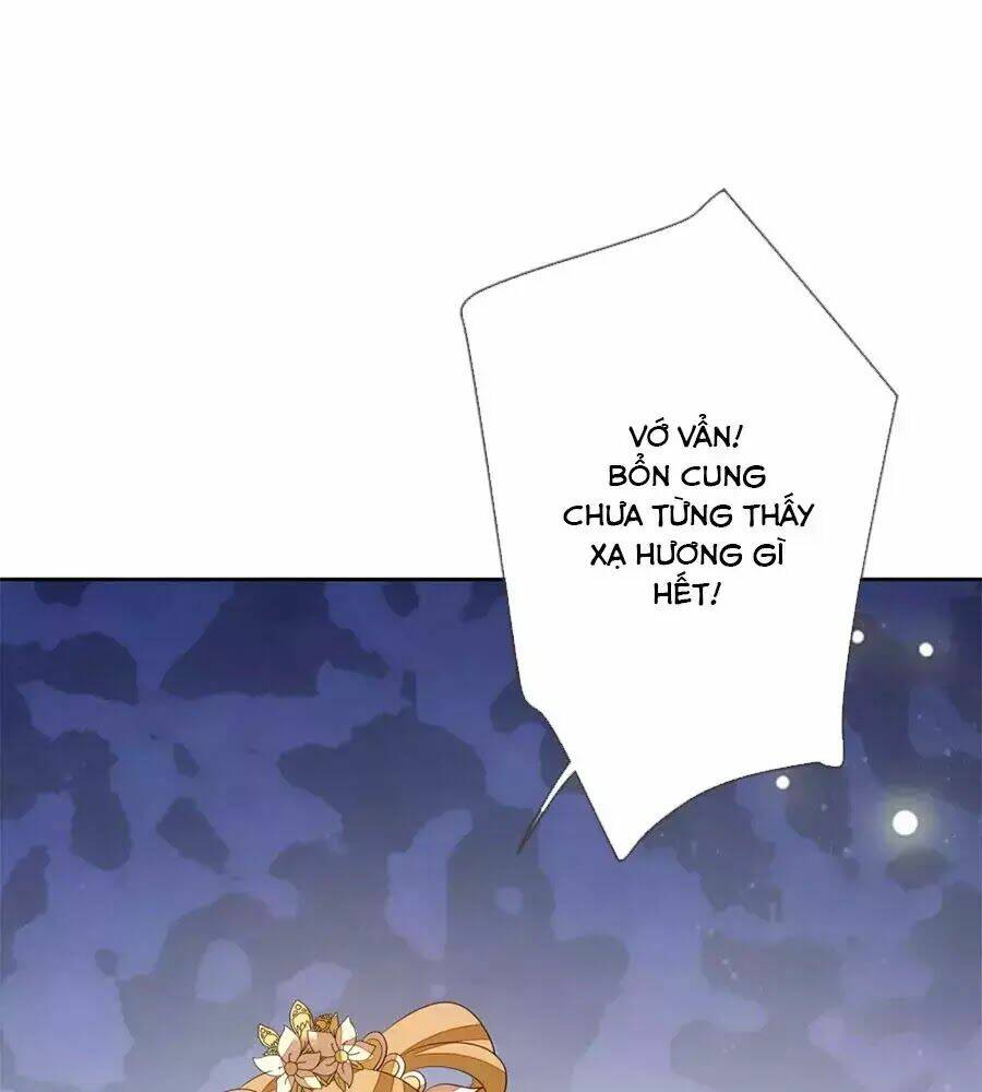 cửu khuyết phong hoa chapter 59 3