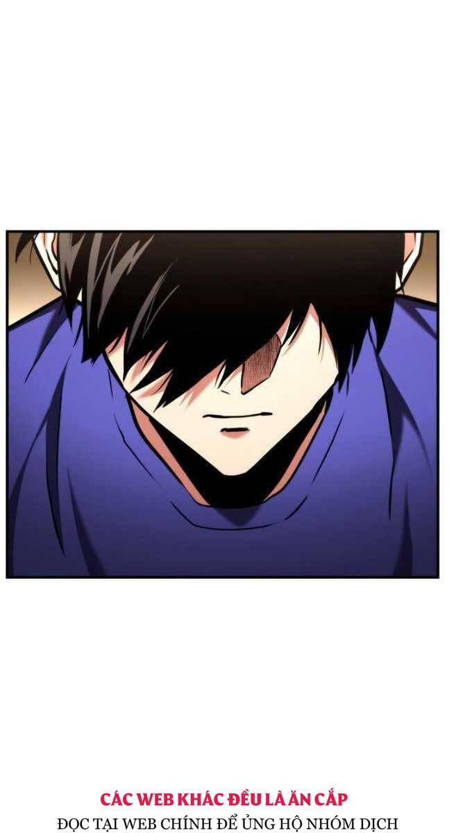 huyền thoại game thủ - tái xuất chapter 105 20