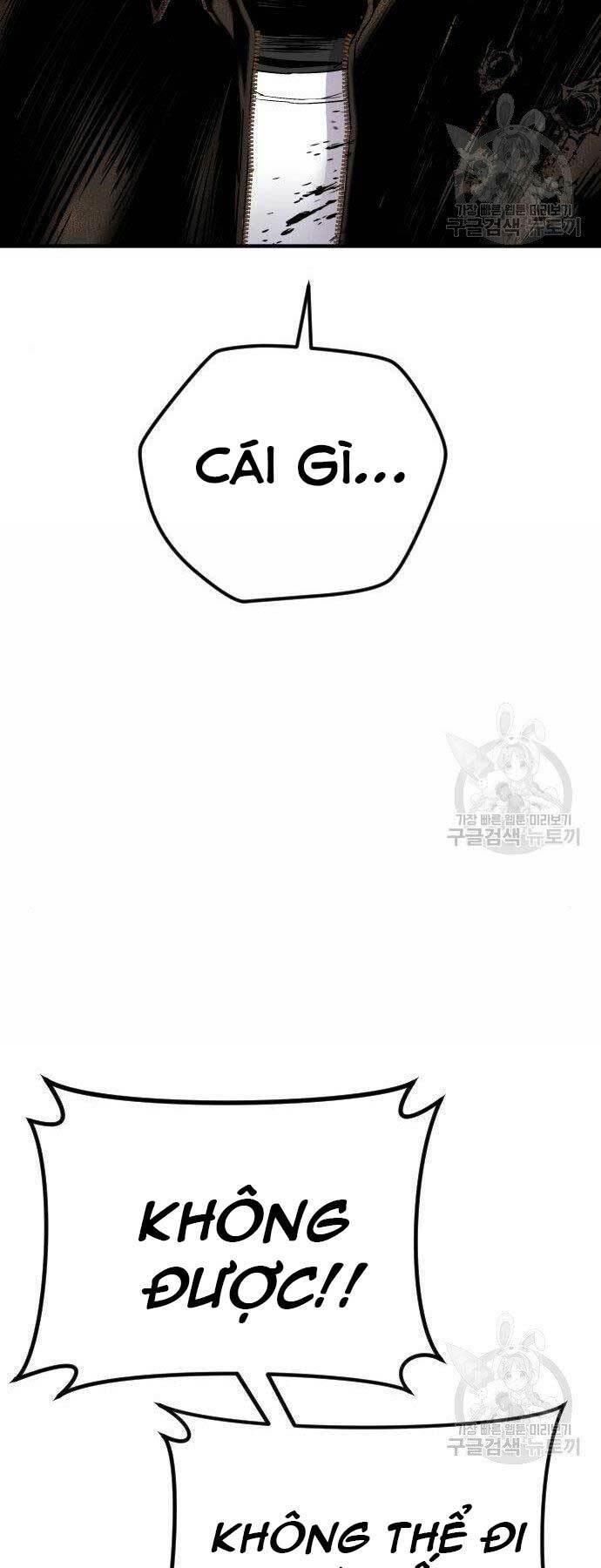 đặc vụ kim chapter 38 102