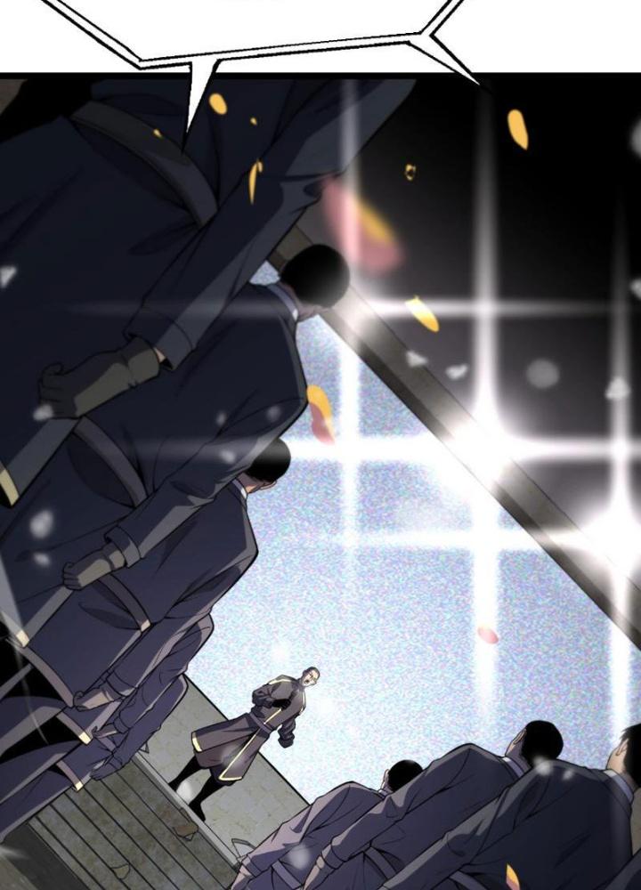 vạn tộc xâm lấn: toàn dân tham chiến, ta ở lại hậu phương chapter 1 68