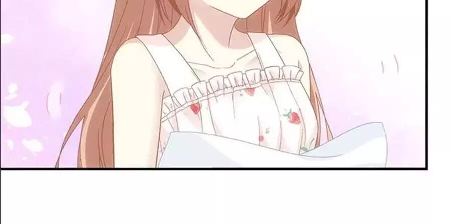 ám dạ vô thường chapter 54 255