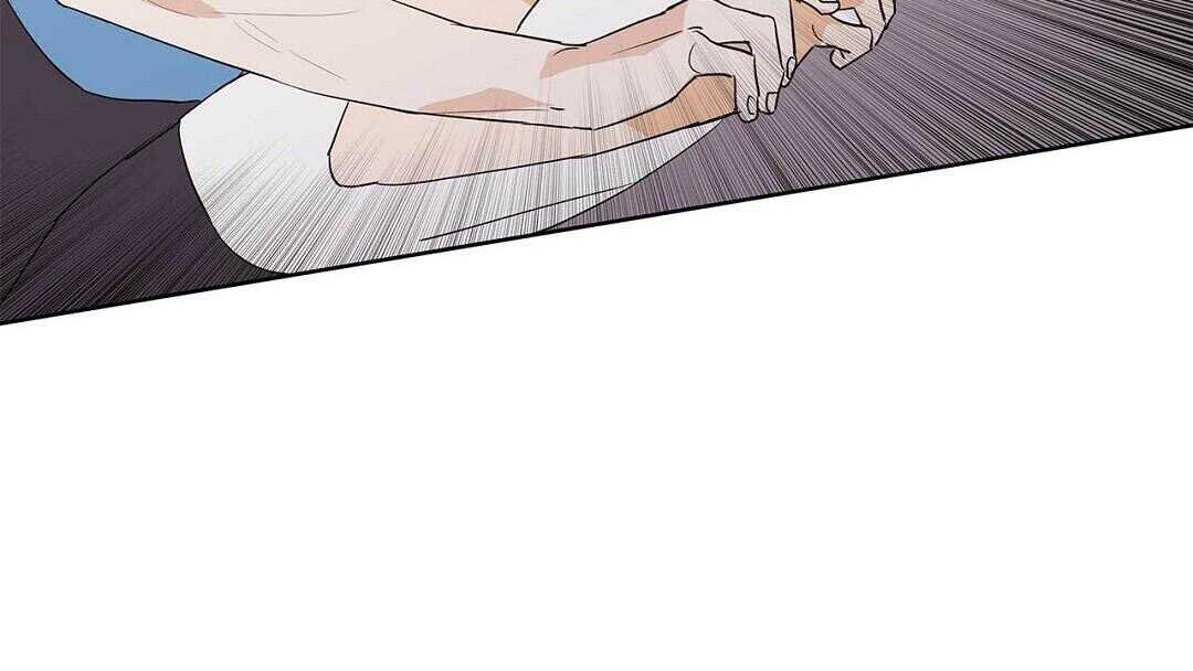 guide cấp b chapter 40 61