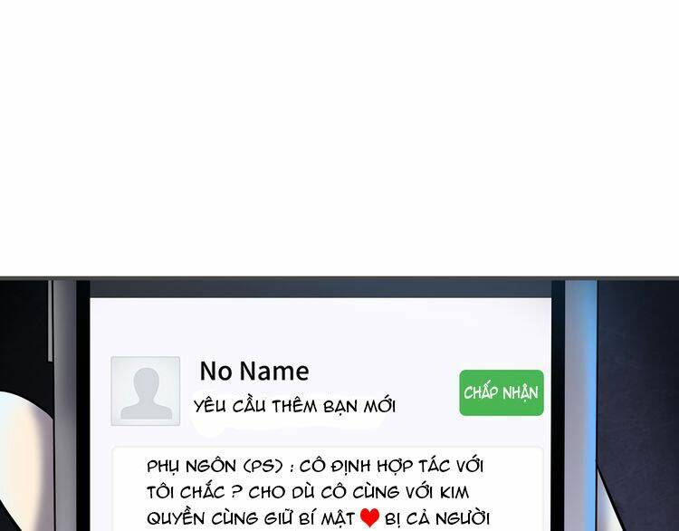 đảo ngược sự thật chapter 4.3 30