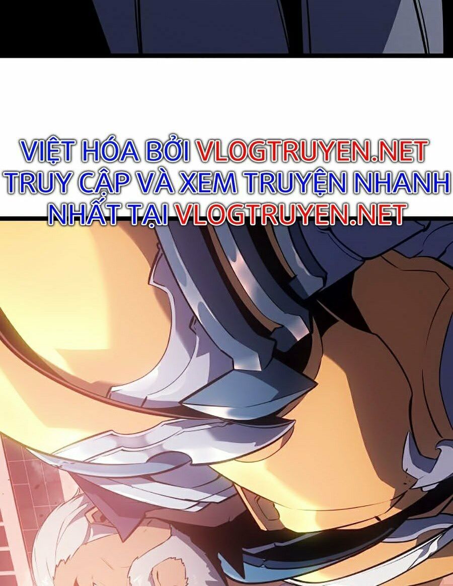 solo leveling 2 chapter 59 84