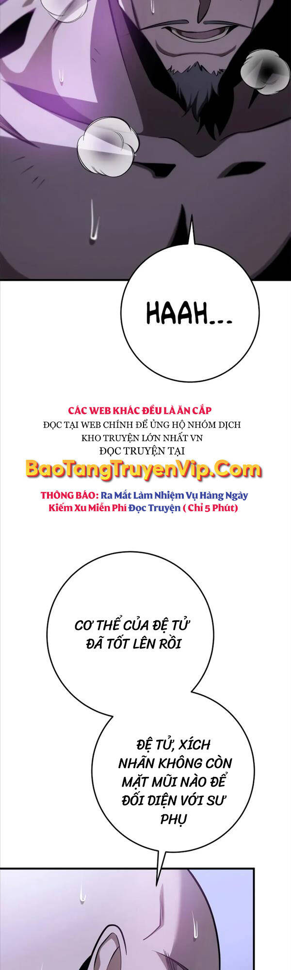 cửu thiên kiếm pháp chapter 47 6